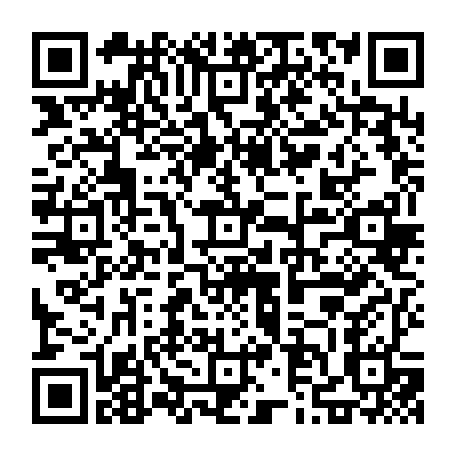 79108000725
