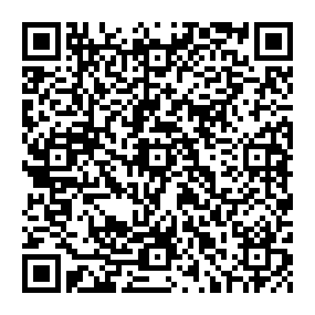 79108000728