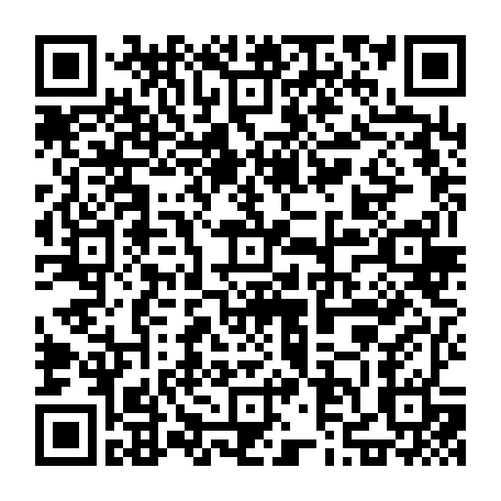 79108000737