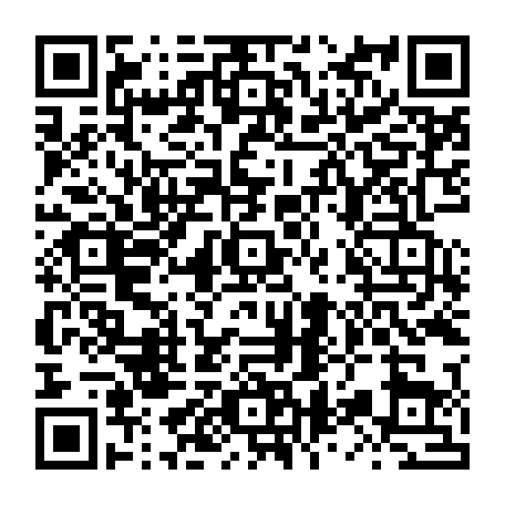 79108000742
