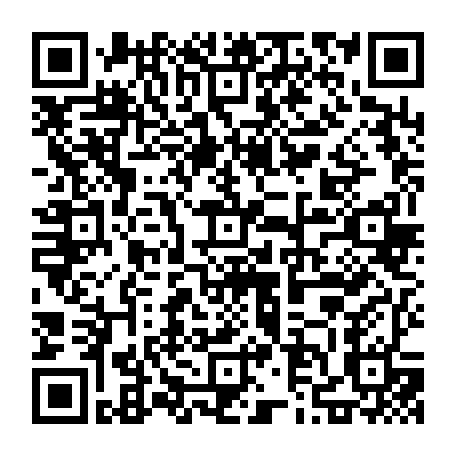 79108000744