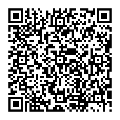 79108000760