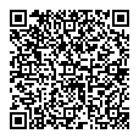79108000762