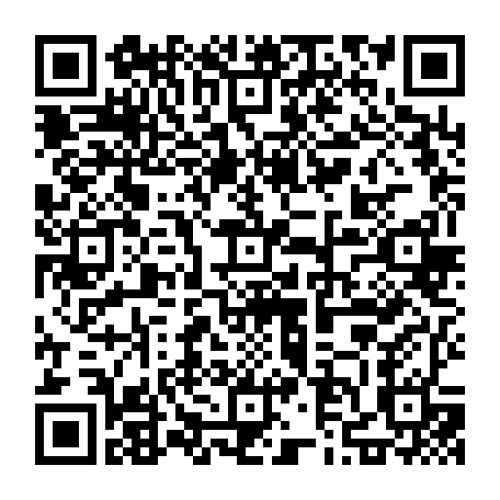 79108000764