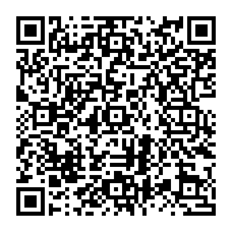 79108000772