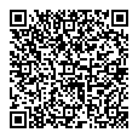 79108000783