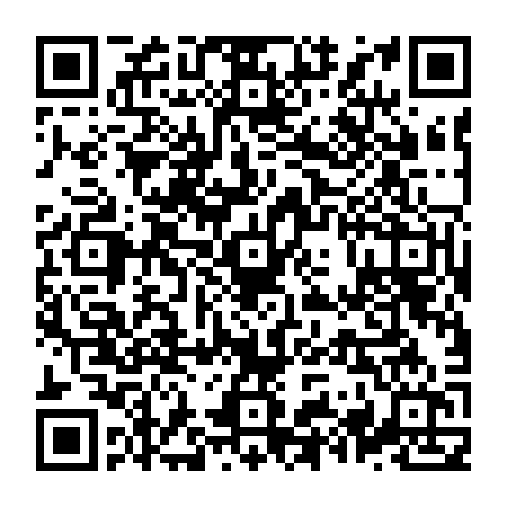 79108000790