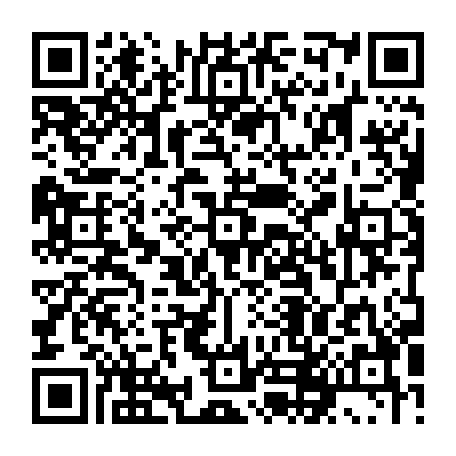 79108000796