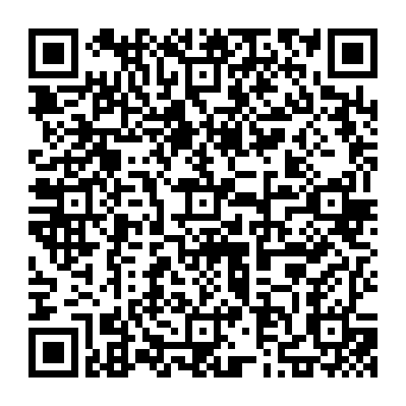 79108000806
