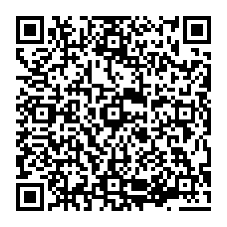 79108000810