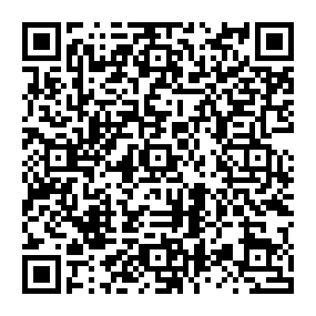 79108000816
