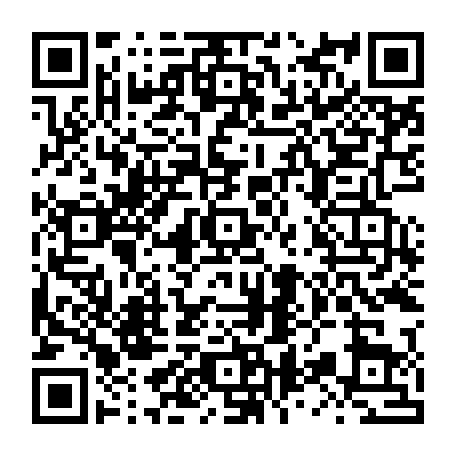 79108000821