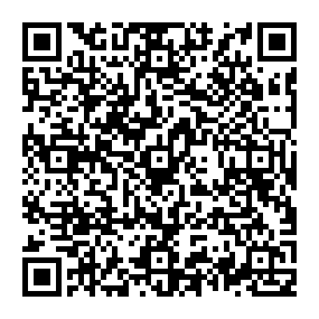 79108000828
