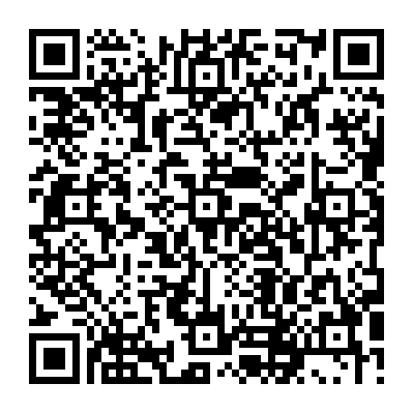 79108000834