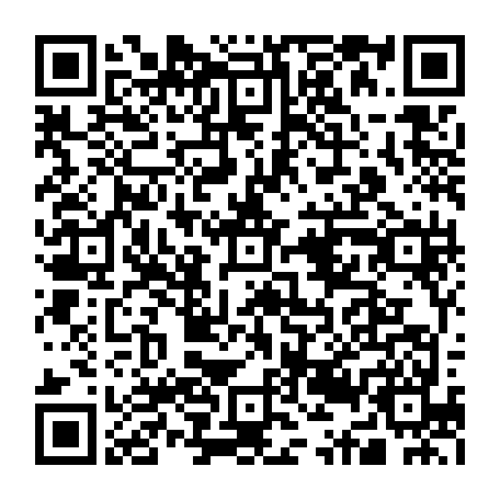 79108000856