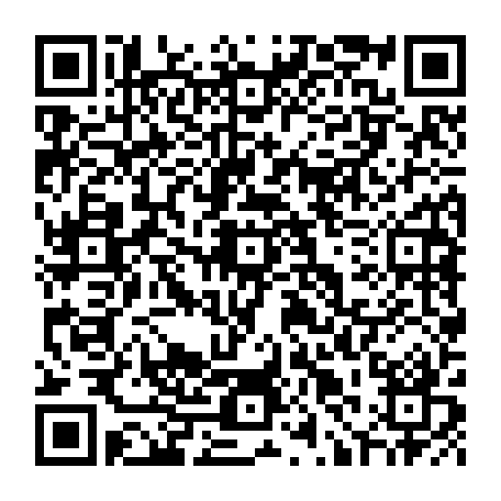 79108000859