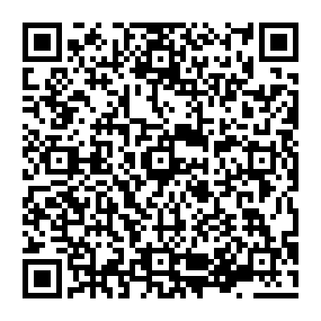 79108000864