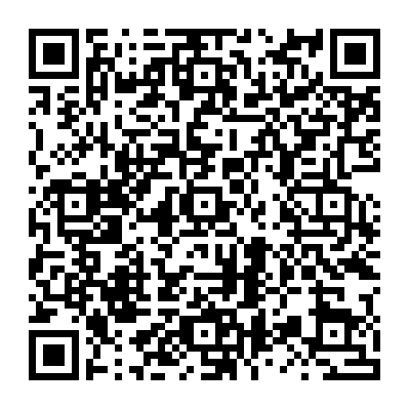 79108000887
