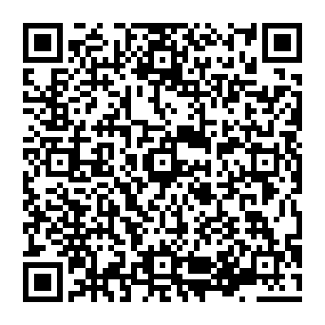 79108001805