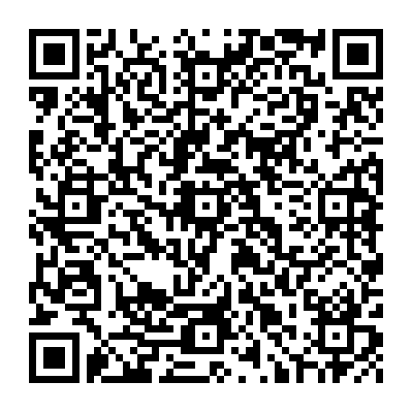 79108001826