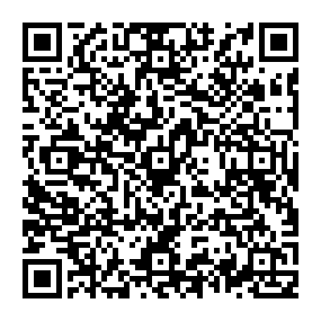 79108001833