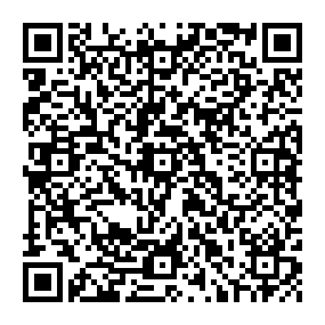 79108001842