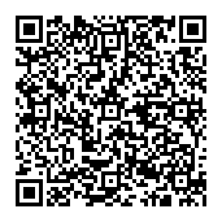 79108001852