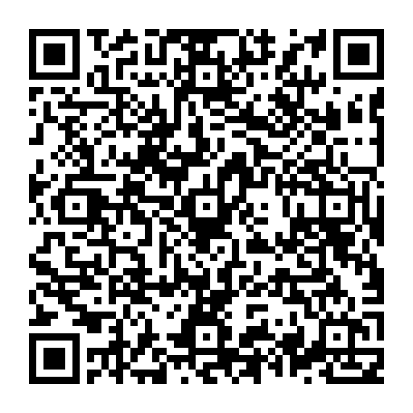 79108001859