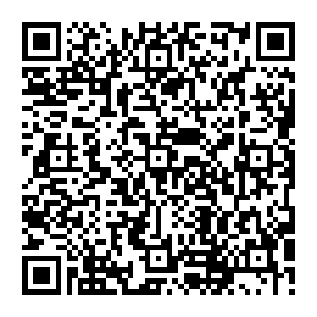 79108001872
