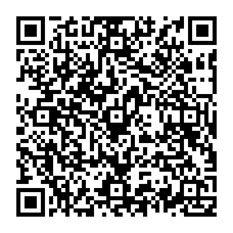 79108001896