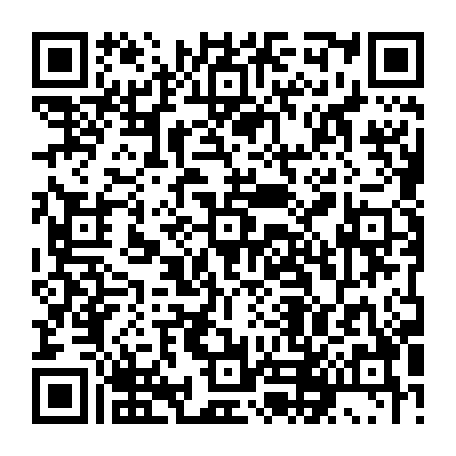 79108001903