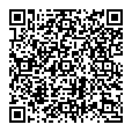 79108001917