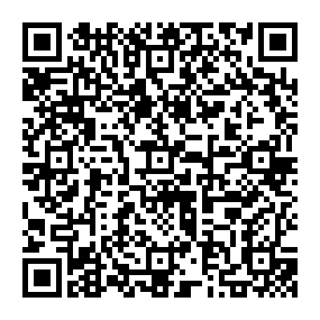 79108001918