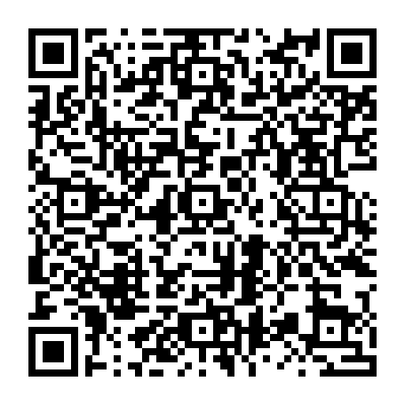79108001923