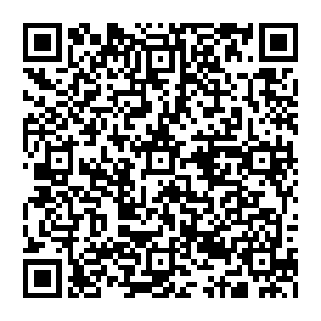 79108001928