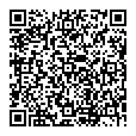 79108001935