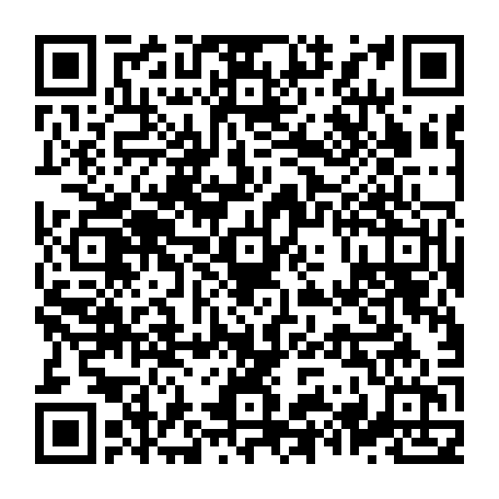 79108001938