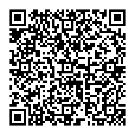 79108001945