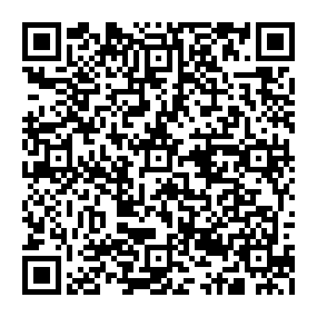 79108001949