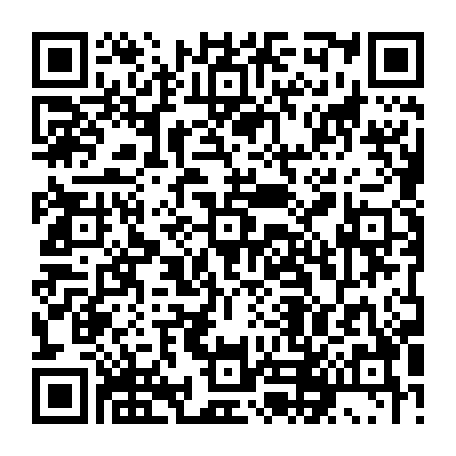 79108001961