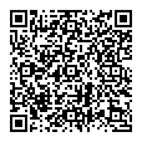 79108001963