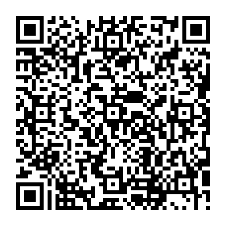 79108001977