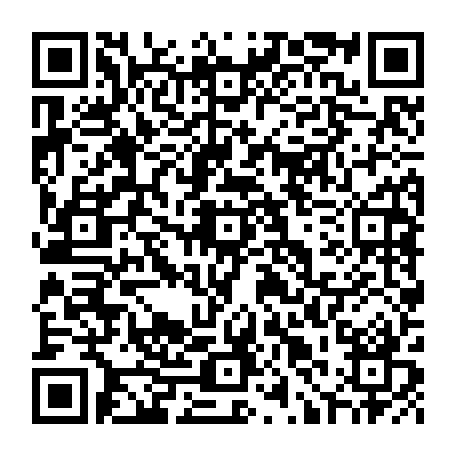 79108001986