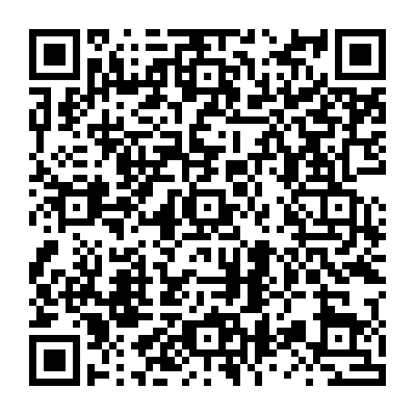 79108001991