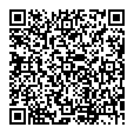 79108002009
