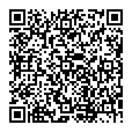79108002015