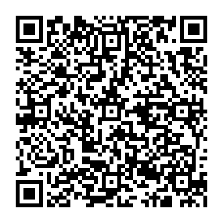 79108002022
