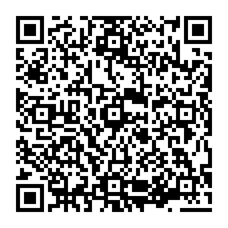79108002030