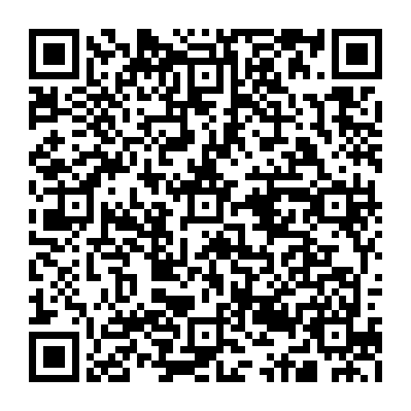 79108002062