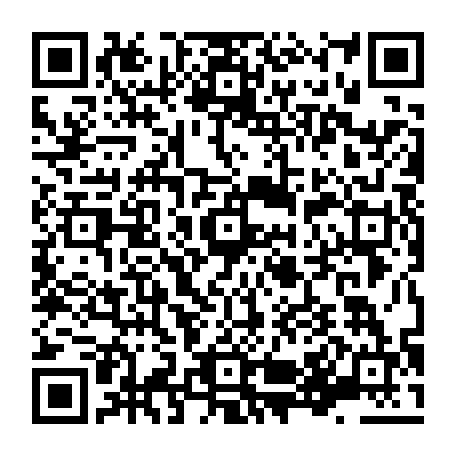 79108002073